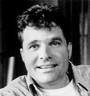 Denis Johnson (1949-)