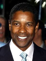 Denzel Washington (1954-)