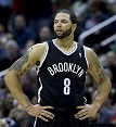 Deron Williams (1984-)