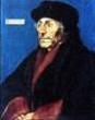 Desiderius Erasmus (1466-1536)