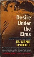 Desire Under the Elms', 1924