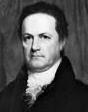 DeWitt Clinton (1769-1828)