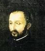 Diego Layznez (1512-65)