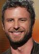 Dierks Bentley (1975-)