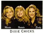 The Dixie Chicks