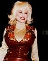 Dolly Parton (1946-)