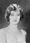 Dolores Costello (1903-79)