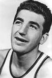 Dolph Schayes (1928-)