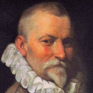 Domenico Fontana (1543-1607)