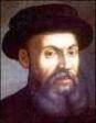 Dom Francisco de Almeida (1450-1510