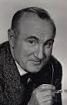 Donald Crisp (1882-1974)