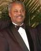 Donald Milford Payne of the U.S. (1934-2012)