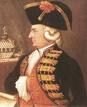 Don Ambrosio O'Higgins, Marquis of Osorno (1720-1801)