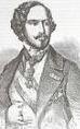 Don Carlos Luis of Spain (1818-61)