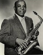 Don Redman (1900-64)