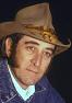 Don Williams (1939-2017)