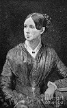 Dorothea Dix of the U.S. (1802-87)