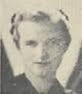 Dorothy Baker (1907-68)