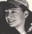 Dorothy Parker (1893-1967)