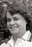Dorothy Thompson (1923-2011)