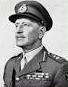 British Gen. Sir Douglas David Gracey (1894-1964)