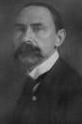 Douglas Hyde of Eire (1860-1949)