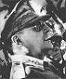 U.S. Gen. Douglas MacArthur (1880-1964)