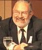 Dr. Ahmed Elkadi (1940-2009)