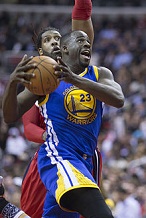 Draymond Green (1990-)