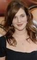 Drew Barrymore (1975-)