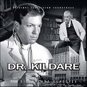 'Dr. Kildare', 1961-6