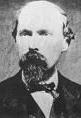 Dr. Samuel Mudd (1833-83)