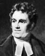 Dr. Thomas Arnold (1795-1842)