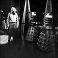 Doctor Who, 1963-