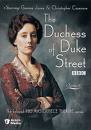 'The Duchess of Duke Street', 1976-7