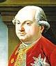 Duke Ferdinand of Parma (1751-1802)