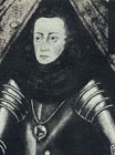 George Plantagenet, Duke of Clarence (1449-78)