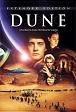 'Dune', 1984