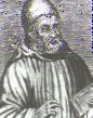 Duns Scotus (1266-1308)