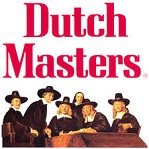 Dutch Masters Cigars, 1911