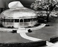 Dymaxion House, 1930