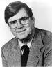 Earl Hamner Jr. (1923-2016)