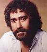 Earl Thomas Conley (1941-)