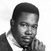 Eddie Floyd (1937-)