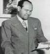 Eddie Mannix (1892-1963)