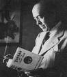 Edgar Rice Burroughs (1875-1950)