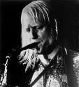 Edgar Winter (1946-)