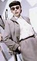 Edith Head (1897-1981)