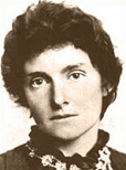 Edith Nesbit (1858-1924)