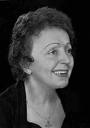 Edith Piaf (1915-63)